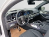 Mercedes AMG GLE GLE 53 AMG 4MATIC+ EQ BOOST Coupé