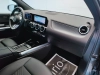 Mercedes-Benz Classe B 250 e phev Progressive Advanced auto