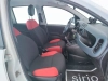 Fiat Panda Panda 0.9 t.air t. natural power Easy 70cv