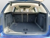 BMW X3 X3 xdrive20d Luxury 190cv auto