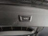 BMW X1 X1 sdrive18d xLine Plus auto