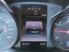 Mercedes-Benz Classe X 250 d Power 4matic auto