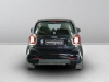 smart fortwo Fortwo 0.9 t Passion 90cv twinamic my18