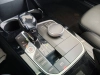 BMW Serie 1 116d Msport auto