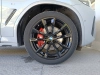 BMW X3 X3 xdrive30d mhev 48V Msport 286cv auto