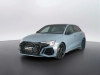 Audi RS3 A3 2020  Sportback - RS3 Sportback 2.5 tfsi quattro s-tronic