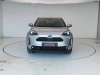 Toyota Yaris Cross Yaris Cross 1.5h Trend fwd 116cv e-cvt
