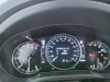 Mazda CX CX-5 2.2 Business 2wd 150cv auto