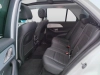 Mercedes-Benz GLE 400 d Premium 4matic auto