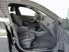 BMW Serie 2 220d Gran Coupe Msport auto