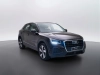 Audi Q2 Q2 35 1.5 tfsi Admired s-tronic