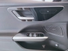 Mercedes-Benz Classe C 220 d mhev Premium auto