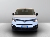 Toyota Professional Proace City Proace City 1.5D 100cv S&S L2 S 10q Active