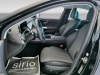 Mercedes-Benz Classe E 200 d Advanced auto