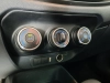 Toyota Aygo X Aygo X 1.0 Active 72cv s-cvt