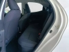 Toyota Yaris Yaris 1.5h Trend