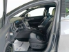 Kia Sportage Sportage 1.6 tgdi hev GT-line Plus Premium Pack awd auto