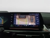 BMW X1 X1 xdrive 25e MSport Pro auto