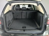 BMW X3 X3 xdrive20d mhev 48V auto