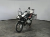 BMW Motorrad GS R 1200 GS Adventure