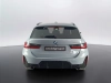BMW Serie 3 320d Touring mhev 48V MSport auto