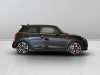 MINI Cooper Mini 3p 2.0 JCW JCW auto