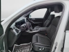 BMW X5 X5 xdrive30d MSport auto