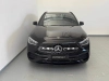 Mercedes-Benz GLA 180 d Premium auto