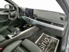 Audi RS4 RS4 Avant 2.9 tfsi quattro 450cv tiptronic
