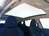 Nissan qashqai Qashqai 1.7 dci N-Connecta 4wd 150cv