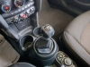 MINI Cooper Mini 5p 1.5 Cooper Classic