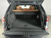 BMW X5 X5 xdrive30d mhev 48V Msport auto