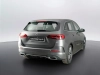 Mercedes-Benz Classe B 180 d Premium auto