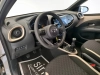 Toyota Aygo X AYGO X 10B MT TREND MY24
