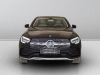 Mercedes-Benz GLC Coupe 220 d Premium 4matic auto