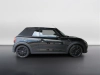 MINI Cooper Mini Cabrio 1.5 Cooper Classic auto