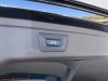 BMW Serie 3 320d Touring mhev 48V xdrive Msport auto