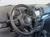 MINI Countryman Mini Countryman 1.5 Cooper auto