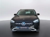 Mercedes-Benz GLA 180 d Progressive Advanced auto