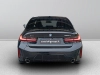 BMW Serie 3 320d mhev 48V xdrive MSport Pro auto