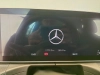 Mercedes-Benz Classe C SW 200 d mhev Advanced auto