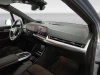 BMW Serie 2 225e Active Tourer xdrive Msport auto
