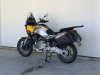 Moto guzzi V85 V 85 TT