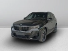 BMW X1 M BMW X1 M35i xDrive