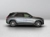 Mercedes-Benz GLE 350 de phev AMG Line Premium 4matic auto