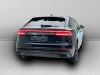 Audi Q8 Q8 55 3.0 tfsi e Sport quattro tiptronic