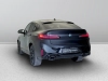 BMW X4 BMW X4 M40d xDrive