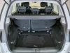 Fiat 500 500L 1.3 mjt Business 95cv my19