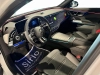 Mercedes AMG Classe E E 53 AMG Hybrid 4MATIC+