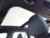 Mercedes AMG GLC Mercedes-AMG GLC 43 4MATIC